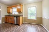 3411 Queensbury Drive - Photo 11