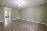 3411 Queensbury Drive - Photo 12