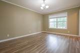 3411 Queensbury Drive - Photo 13