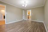 3411 Queensbury Drive - Photo 14