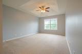 3411 Queensbury Drive - Photo 15