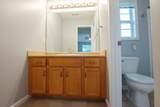 3411 Queensbury Drive - Photo 16