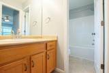 3411 Queensbury Drive - Photo 17