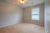 3411 Queensbury Drive - Photo 18