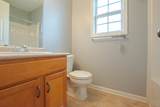 3411 Queensbury Drive - Photo 19