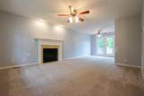 3411 Queensbury Drive - Photo 3