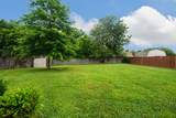 3411 Queensbury Drive - Photo 23