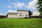 3411 Queensbury Drive - Photo 24