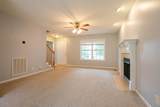 3411 Queensbury Drive - Photo 4