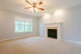3411 Queensbury Drive - Photo 5