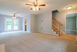 3411 Queensbury Drive - Photo 6