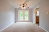 3411 Queensbury Drive - Photo 7