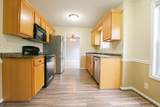 3411 Queensbury Drive - Photo 8