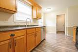 3411 Queensbury Drive - Photo 9