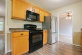 3411 Queensbury Drive - Photo 10