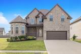 1408 Kingbird Dr - Photo 1