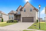 1408 Kingbird Dr - Photo 2