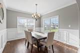 1408 Kingbird Dr - Photo 11