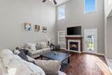 1408 Kingbird Dr - Photo 12