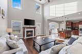 1408 Kingbird Dr - Photo 13