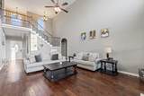 1408 Kingbird Dr - Photo 14