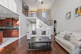 1408 Kingbird Dr - Photo 15