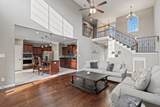 1408 Kingbird Dr - Photo 16