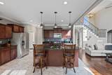 1408 Kingbird Dr - Photo 17