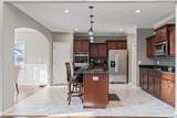 1408 Kingbird Dr - Photo 18