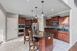 1408 Kingbird Dr - Photo 19