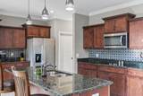 1408 Kingbird Dr - Photo 20