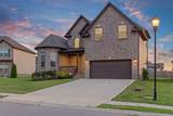 1408 Kingbird Dr - Photo 3