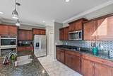 1408 Kingbird Dr - Photo 21