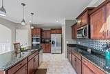 1408 Kingbird Dr - Photo 22