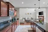 1408 Kingbird Dr - Photo 23