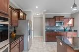 1408 Kingbird Dr - Photo 25
