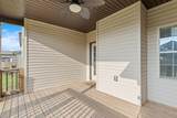 1408 Kingbird Dr - Photo 26