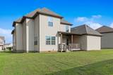 1408 Kingbird Dr - Photo 27