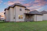 1408 Kingbird Dr - Photo 28