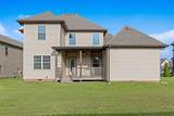 1408 Kingbird Dr - Photo 29