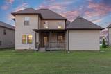 1408 Kingbird Dr - Photo 30