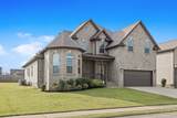 1408 Kingbird Dr - Photo 4