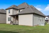 1408 Kingbird Dr - Photo 31