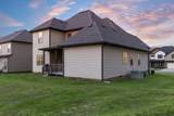 1408 Kingbird Dr - Photo 32