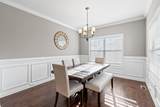 1408 Kingbird Dr - Photo 34