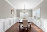 1408 Kingbird Dr - Photo 35
