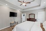 1408 Kingbird Dr - Photo 36
