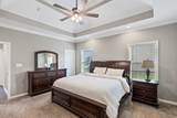 1408 Kingbird Dr - Photo 37