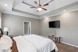 1408 Kingbird Dr - Photo 38