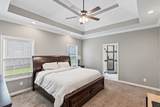 1408 Kingbird Dr - Photo 39